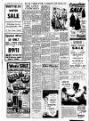 Walsall Observer Friday 17 January 1958 Page 4