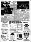Walsall Observer Friday 17 January 1958 Page 5