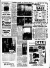 Walsall Observer Friday 17 January 1958 Page 7