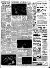 Walsall Observer Friday 17 January 1958 Page 9