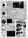Walsall Observer Friday 24 January 1958 Page 5