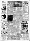 Walsall Observer Friday 24 January 1958 Page 7