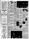 Walsall Observer Friday 24 January 1958 Page 8