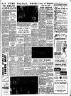 Walsall Observer Friday 24 January 1958 Page 9