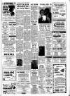 Walsall Observer Friday 24 January 1958 Page 11
