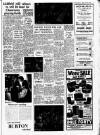 Walsall Observer Friday 31 January 1958 Page 5
