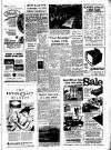Walsall Observer Friday 31 January 1958 Page 7
