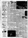 Walsall Observer Friday 31 January 1958 Page 8