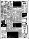Walsall Observer Friday 31 January 1958 Page 9