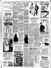 Walsall Observer Friday 07 February 1958 Page 4