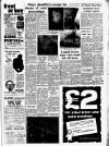 Walsall Observer Friday 07 February 1958 Page 5