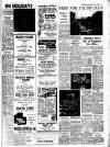 Walsall Observer Friday 07 February 1958 Page 7