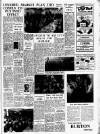Walsall Observer Friday 07 February 1958 Page 9