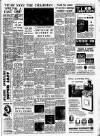Walsall Observer Friday 14 February 1958 Page 9