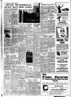 Walsall Observer Friday 14 February 1958 Page 10