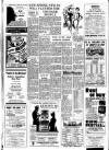 Walsall Observer Friday 21 February 1958 Page 4