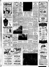 Walsall Observer Friday 21 February 1958 Page 6
