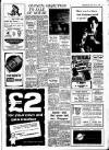 Walsall Observer Friday 21 February 1958 Page 7