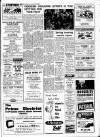 Walsall Observer Friday 21 February 1958 Page 11