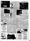 Walsall Observer Friday 28 February 1958 Page 5