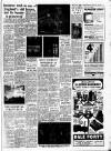 Walsall Observer Friday 28 February 1958 Page 7