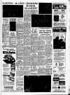 Walsall Observer Friday 28 February 1958 Page 9