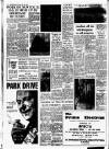 Walsall Observer Friday 28 February 1958 Page 10