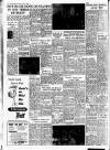 Walsall Observer Friday 28 February 1958 Page 12