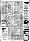 Walsall Observer Friday 28 February 1958 Page 14