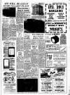 Walsall Observer Friday 07 March 1958 Page 7