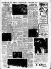 Walsall Observer Friday 07 March 1958 Page 9