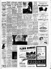 Walsall Observer Friday 07 March 1958 Page 11