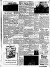 Walsall Observer Friday 07 March 1958 Page 12
