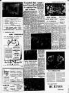 Walsall Observer Friday 14 March 1958 Page 5