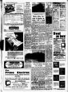 Walsall Observer Friday 14 March 1958 Page 6