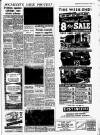 Walsall Observer Friday 14 March 1958 Page 7