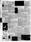 Walsall Observer Friday 14 March 1958 Page 12