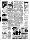 Walsall Observer Friday 21 March 1958 Page 4
