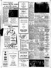Walsall Observer Friday 21 March 1958 Page 6