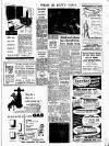 Walsall Observer Friday 21 March 1958 Page 7