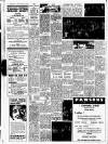 Walsall Observer Friday 21 March 1958 Page 8