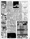 Walsall Observer Friday 21 March 1958 Page 11