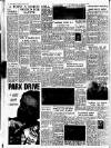 Walsall Observer Friday 21 March 1958 Page 12