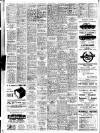 Walsall Observer Friday 21 March 1958 Page 14