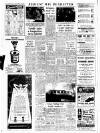 Walsall Observer Friday 28 March 1958 Page 6