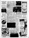 Walsall Observer Friday 28 March 1958 Page 7