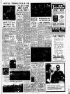 Walsall Observer Friday 28 March 1958 Page 9