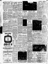 Walsall Observer Friday 28 March 1958 Page 12