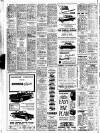 Walsall Observer Friday 28 March 1958 Page 14