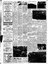 Walsall Observer Thursday 03 April 1958 Page 6